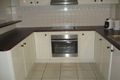 Property photo of 4/4 Philip Street Fannie Bay NT 0820