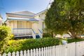 Property photo of 56 Plunkett Street Paddington QLD 4064