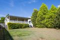 Property photo of 56 Plunkett Street Paddington QLD 4064