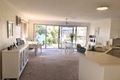 Property photo of 40 Rudd Street Broadbeach Waters QLD 4218
