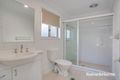 Property photo of 8 Chelmsford Place Parkwood QLD 4214
