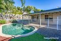 Property photo of 8 Chelmsford Place Parkwood QLD 4214