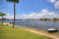 Property photo of 2/17-19 Duet Drive Mermaid Waters QLD 4218