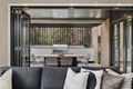 Property photo of 280 Alisma Boulevard Cranbourne North VIC 3977