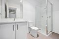 Property photo of 41 McCubbin Way Mernda VIC 3754