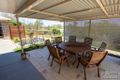 Property photo of 1 Power Street Glenore Grove QLD 4342
