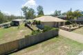 Property photo of 1 Power Street Glenore Grove QLD 4342