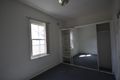 Property photo of 41 Lansdowne Street Parramatta NSW 2150