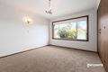Property photo of 40 The Avenue Belmont VIC 3216