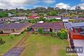 Property photo of 6 Suso Street Woodlands WA 6018