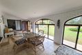 Property photo of 5 Turon Parade Woolgoolga NSW 2456
