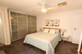 Property photo of 5 Turon Parade Woolgoolga NSW 2456
