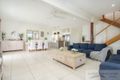 Property photo of 16/21 Minker Road Caloundra West QLD 4551