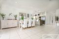 Property photo of 16/21 Minker Road Caloundra West QLD 4551