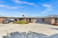 Property photo of 5/55 Main Street Hadspen TAS 7290