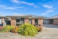 Property photo of 5/55 Main Street Hadspen TAS 7290