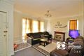 Property photo of 31 Lily Street Braybrook VIC 3019