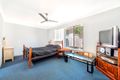 Property photo of 30 Success Crescent Ormeau QLD 4208