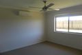 Property photo of 29 Bounty Circuit Eli Waters QLD 4655