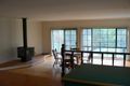Property photo of 34 Ridge Drive Kennett River VIC 3234