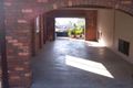 Property photo of 138 Hill Road Lurnea NSW 2170