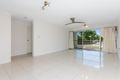 Property photo of 2/118 Mitchell Street North Ward QLD 4810
