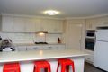 Property photo of 10 Koel Crescent Highfields QLD 4352
