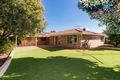 Property photo of 35 Calley Drive Leeming WA 6149