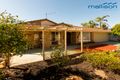Property photo of 35 Calley Drive Leeming WA 6149