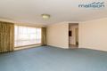 Property photo of 35 Calley Drive Leeming WA 6149