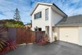 Property photo of 4/6 Morton Street Huskisson NSW 2540