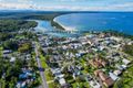 Property photo of 4/6 Morton Street Huskisson NSW 2540