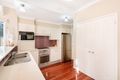 Property photo of 4/6 Morton Street Huskisson NSW 2540