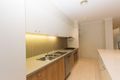 Property photo of 31 Carnoustie Parade Heatherton VIC 3202