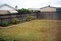 Property photo of 3 Plover Court Condon QLD 4815