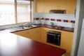 Property photo of 3 Plover Court Condon QLD 4815