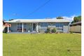 Property photo of 4 Allawah Street Hillvue NSW 2340