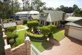 Property photo of 386 Wishart Road Wishart QLD 4122