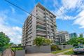 Property photo of 6/89 Thorn Street Kangaroo Point QLD 4169