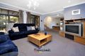Property photo of 4 Empire Place Illawong NSW 2234