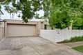 Property photo of 52 Glenburnie Terrace Plympton SA 5038