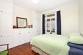 Property photo of 201 Commonwealth Street Surry Hills NSW 2010