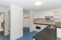 Property photo of 2/118 Mitchell Street North Ward QLD 4810