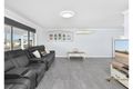 Property photo of 4 Allawah Street Hillvue NSW 2340