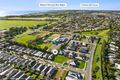 Property photo of 23 Prismatic Place Leopold VIC 3224