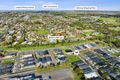 Property photo of 23 Prismatic Place Leopold VIC 3224