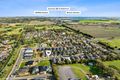 Property photo of 23 Prismatic Place Leopold VIC 3224