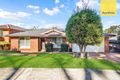 Property photo of 3 Fairmount Circuit Glenwood NSW 2768