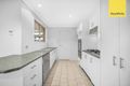 Property photo of 3 Fairmount Circuit Glenwood NSW 2768
