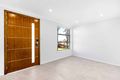 Property photo of 34 Mustang Avenue Box Hill NSW 2765